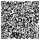 QR code with Cape Jet Ski contacts