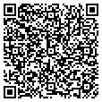 QR code with Flex Tech contacts