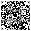 QR code with Don Alex Restaurant contacts