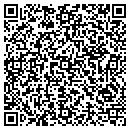 QR code with Osunkoya Abayomi MD contacts