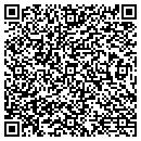 QR code with Dolchin Slotkin & Todd contacts