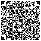 QR code with Stephen Kwitnicki DDS contacts