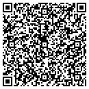 QR code with Clean Way Brushless Car Wash contacts