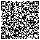 QR code with Diaco Contracting Inc contacts