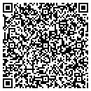 QR code with Overlook Behavioral Health contacts