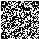QR code with Burns Consulting contacts