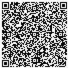QR code with Ace Paper and Trading LLC contacts