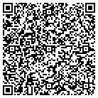 QR code with Emergency 24 Hour A Locksmith contacts