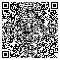 QR code with Travel Centers LLC contacts