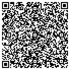 QR code with CPC Behavioral Healthcare contacts