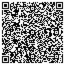 QR code with Dc's Gallery contacts