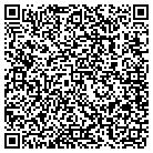 QR code with Imani Community Center contacts