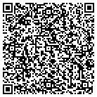 QR code with Hari's Auto Body Shop contacts