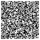 QR code with Seagate Technology contacts