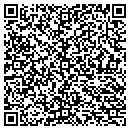 QR code with Foglio Contracting Inc contacts