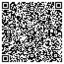 QR code with Dolan Weeks & Randall Inc contacts