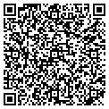 QR code with Coldwell Banker contacts