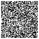 QR code with Chip Tech Refrigeration contacts