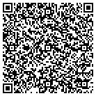 QR code with Kitchen & Bath Organizers contacts