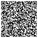 QR code with Wartenberg Brett A DC contacts