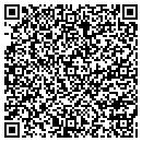 QR code with Great Expectations Cherry Hill contacts