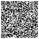 QR code with Michael I Baruch MD contacts