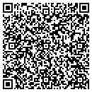 QR code with Corporal Jedh C Barker contacts