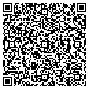 QR code with NJDRIVER.COM contacts