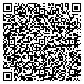 QR code with Ralph's contacts