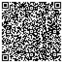 QR code with South Brunswick Twp Board Ed contacts