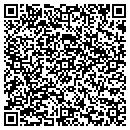 QR code with Mark H Jaffe DDS contacts