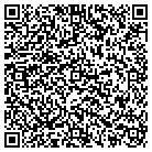 QR code with Touch Class Limousine Service contacts