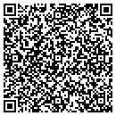 QR code with Lou Loopty contacts