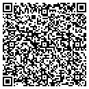QR code with Advanced Data Forms contacts