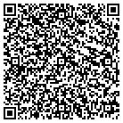QR code with Franley Wood Products contacts