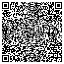 QR code with Metro Networks contacts