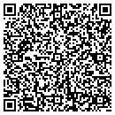 QR code with Elks B P O contacts