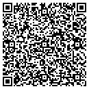 QR code with Michael J Hatrak Pa contacts