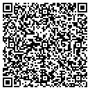 QR code with River Road Antiques contacts