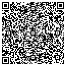 QR code with A & A Bookkeeping contacts