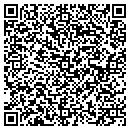 QR code with Lodge Condo Assn contacts