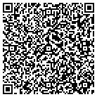 QR code with Systematic Financial Mgmt contacts