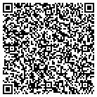 QR code with Bunker Hill Consultation Center contacts