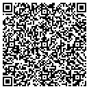 QR code with Mikes Lawn Service contacts
