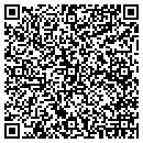 QR code with Intermedia USA contacts
