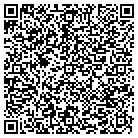 QR code with Concord Atlantic Engineers Inc contacts