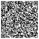 QR code with House Of Styles Salon contacts