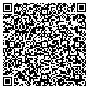 QR code with Lock Snips contacts