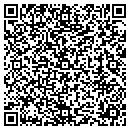 QR code with A1 United Sewer Service contacts