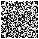 QR code with Sonomed Inc contacts
